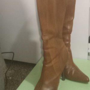 Charlotte russe  refuel 50 brm heel boots